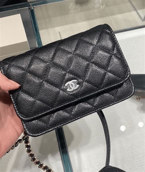 chanel woc sac|chanel woc price.